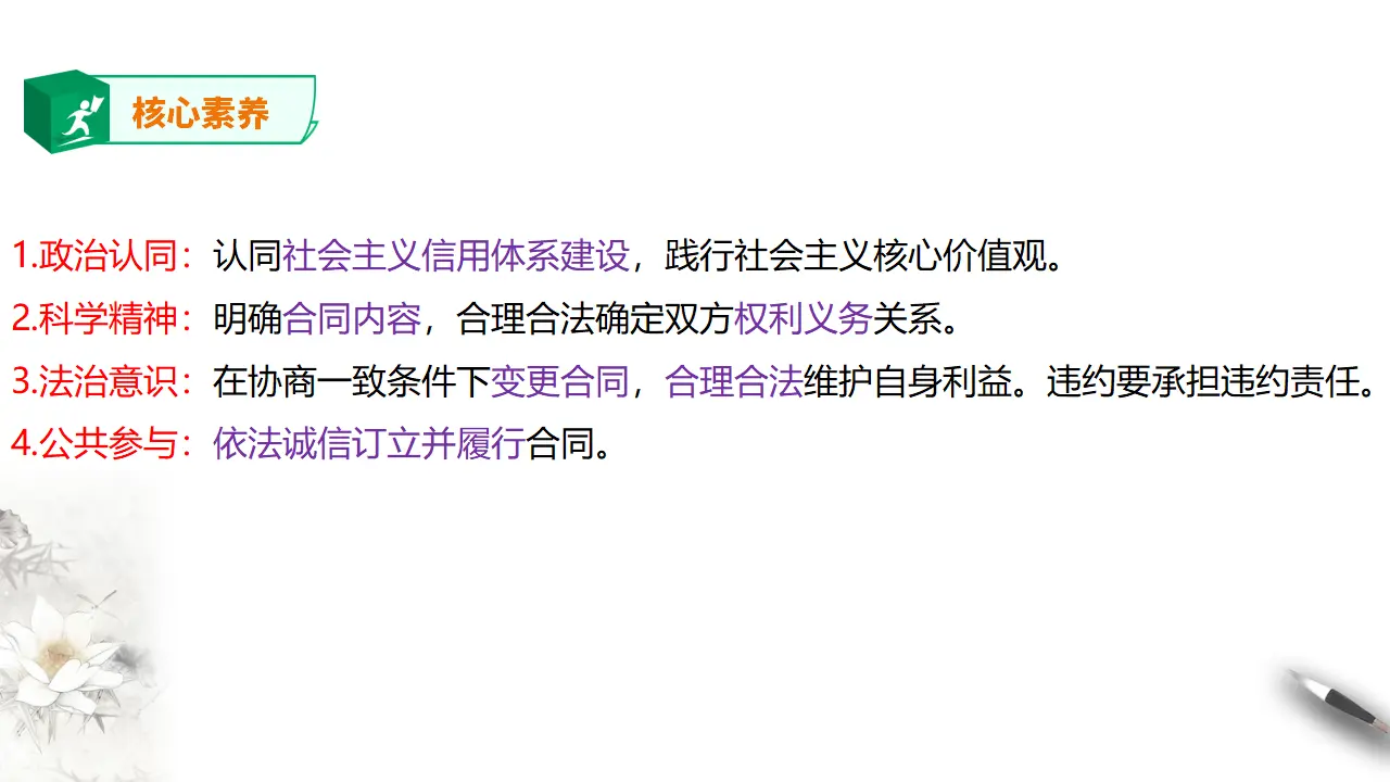 3.2  有约必守 违约有责（课件2）_03.webp