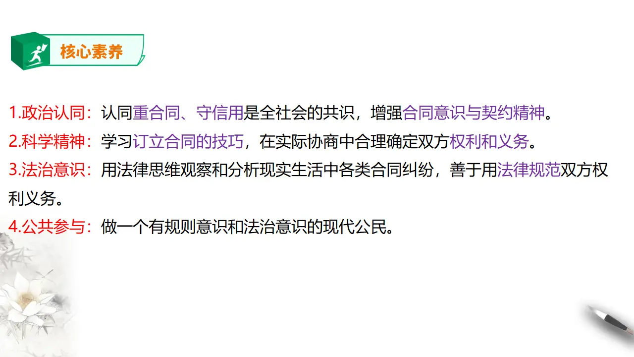 3.1 订立合同学问大（课件2）_03.webp