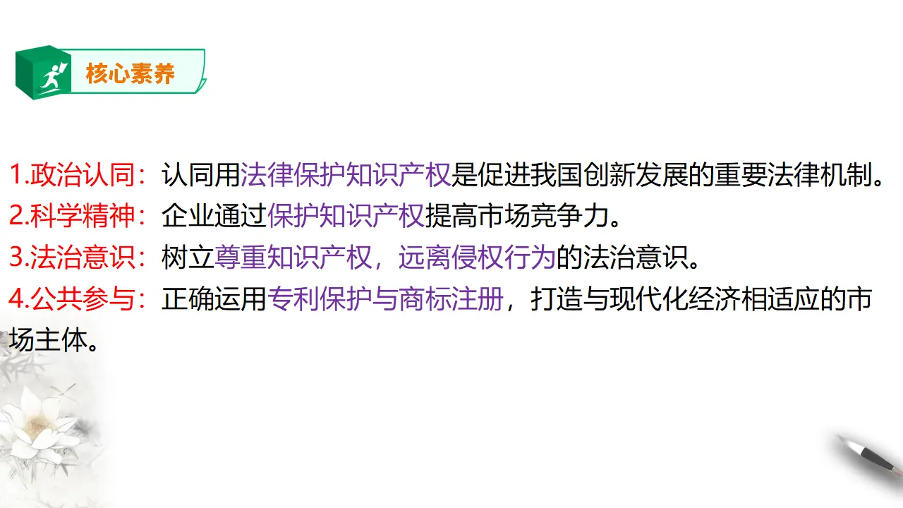 2.2 尊重知识产权（课件2）_03.webp