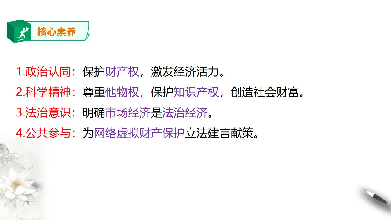 2.1 保障各类物权（课件2）_03.webp
