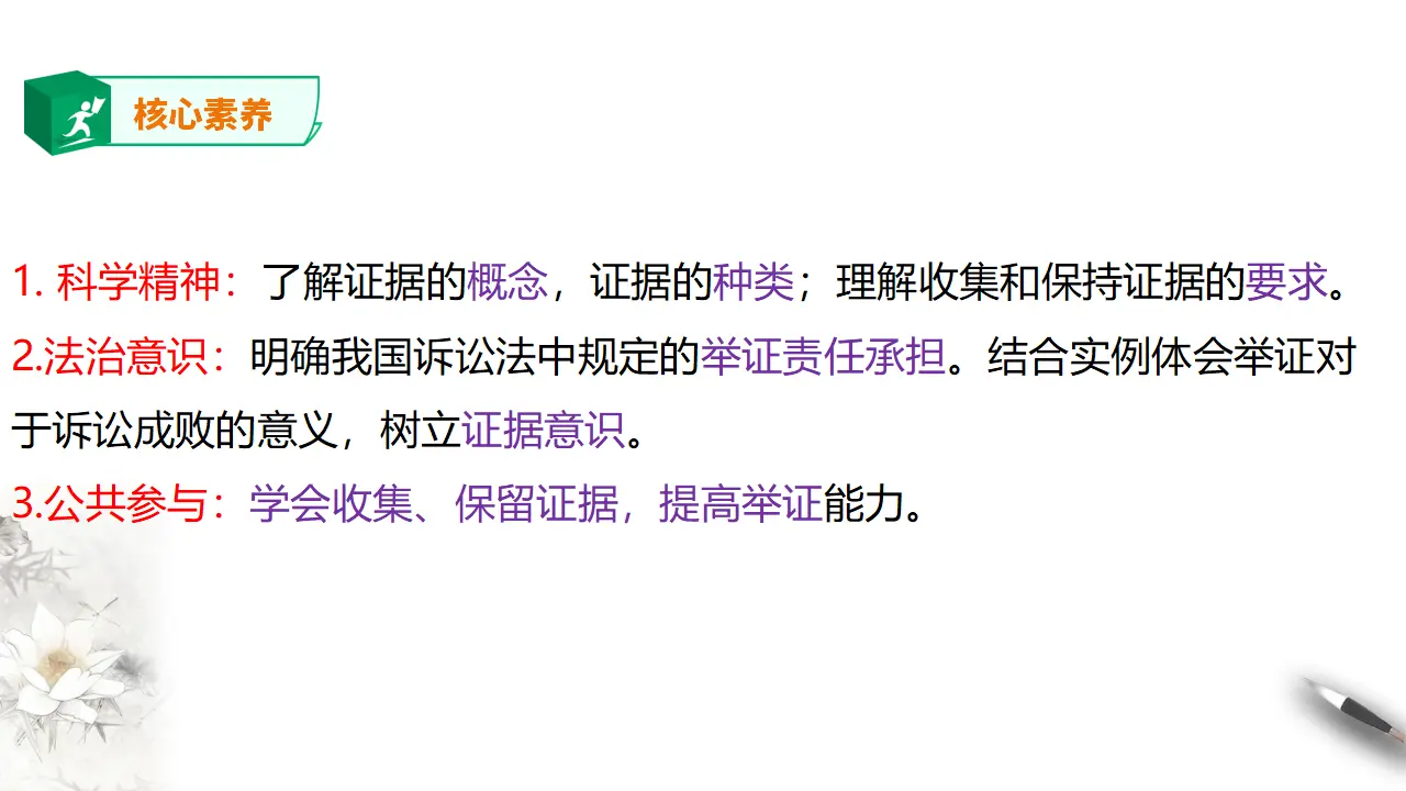 10.3  依法收集运用证据（课件2）_03.webp