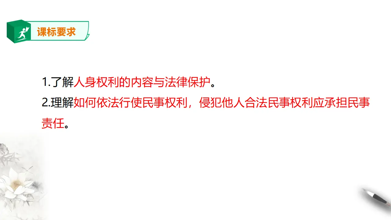 1.2 积极维护人身权利（课件2）_02.webp