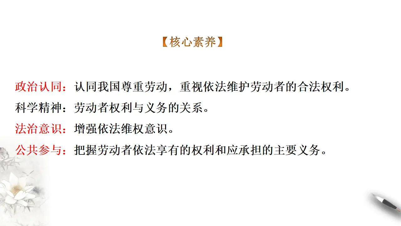 7.2心中有数上职场（课件3）_02.webp