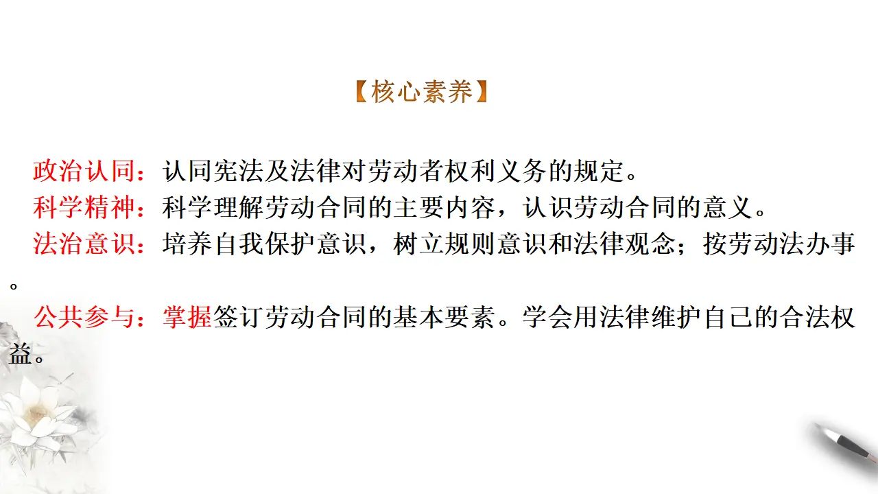 7.1立足职场有法宝（课件3）_02.webp