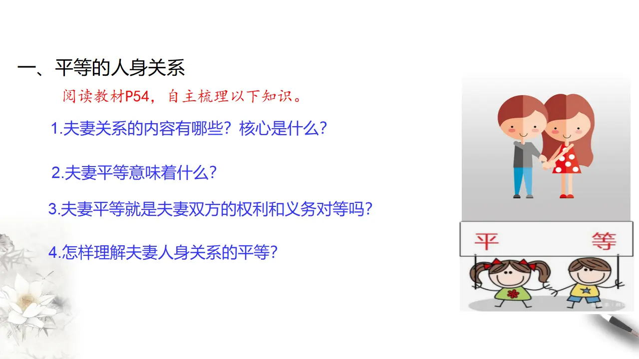 6.2夫妻地位平等（课件3）_05.webp