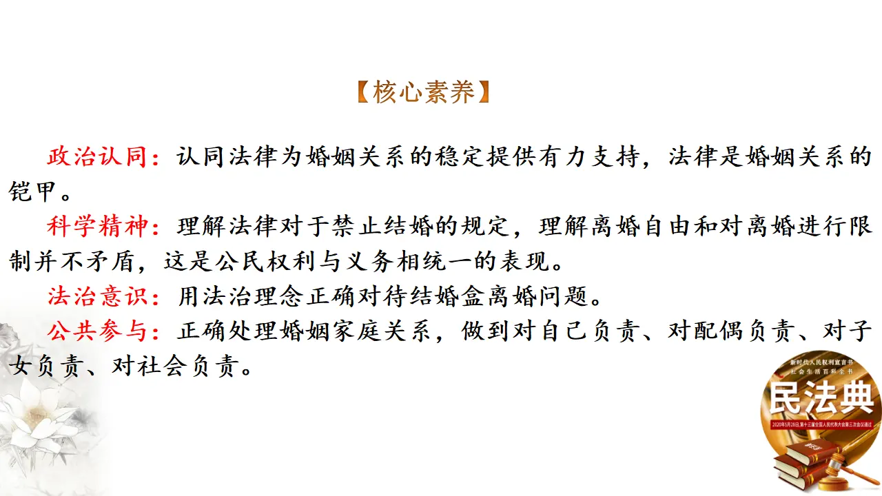 6.1法律保护下的婚姻（课件3）_02.webp