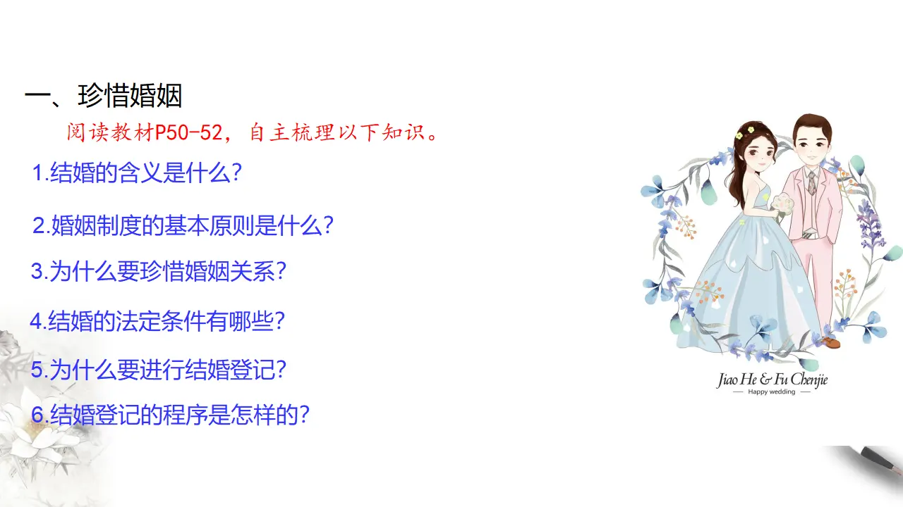 6.1法律保护下的婚姻（课件3）_05.webp