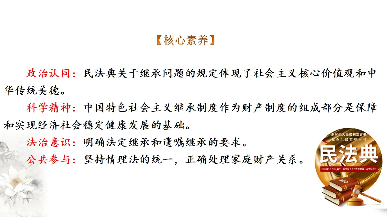5.2薪火相传有继承（课件3）_02.webp