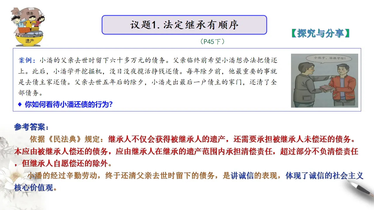 5.2薪火相传有继承（课件3）_03.webp