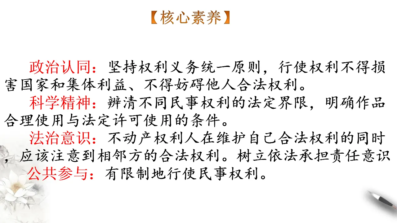 4.2权利行使 注意界限（课件3）_02.webp