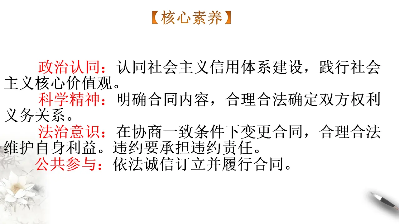 3.2有约必守 违约有责（课件3）_02.webp