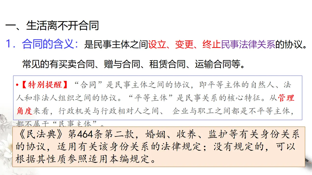 3.1 订立合同学问大（课件3）_04.webp
