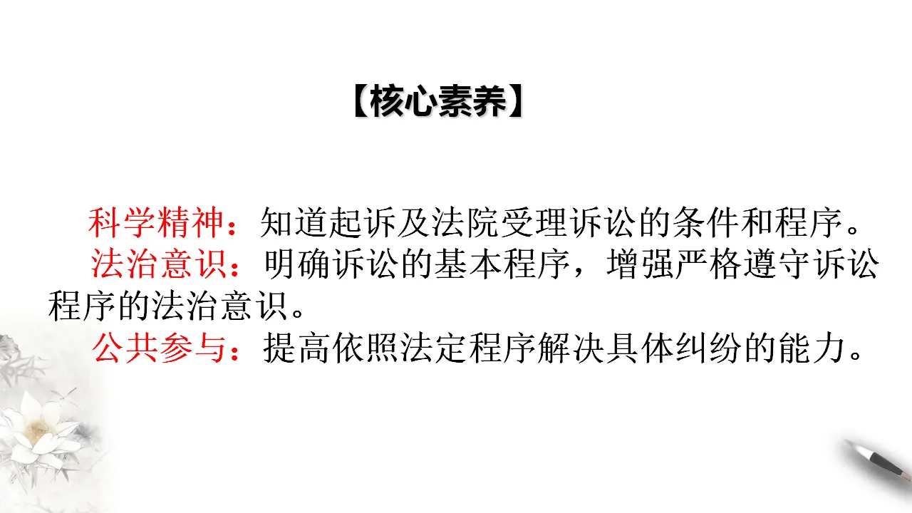 10.2严格遵守诉讼程序（课件3）_02.webp