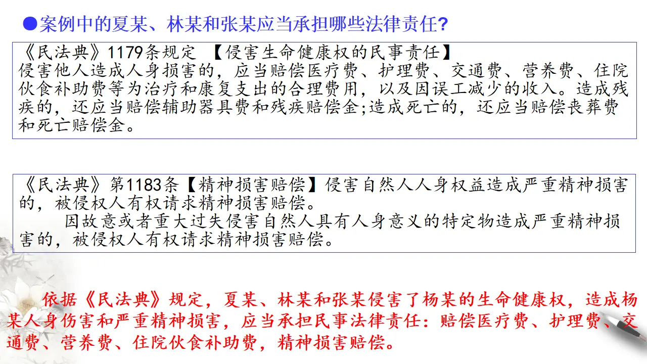 1.2积极维护人身权利（课件3）_04.webp