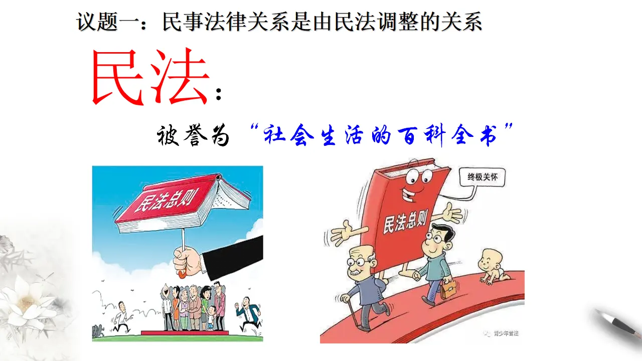 1.1认真对待民事权利与义务（课件3）_05.webp