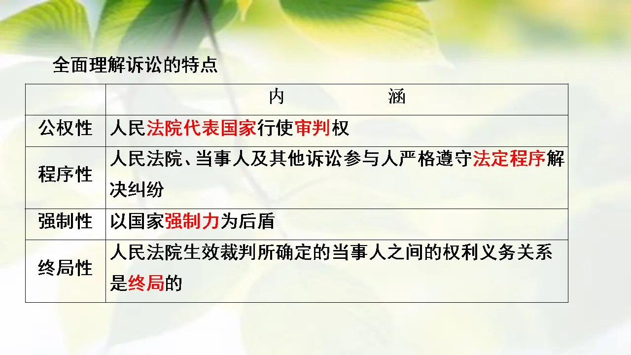 9.2解析三大诉讼（课件4）_03.webp
