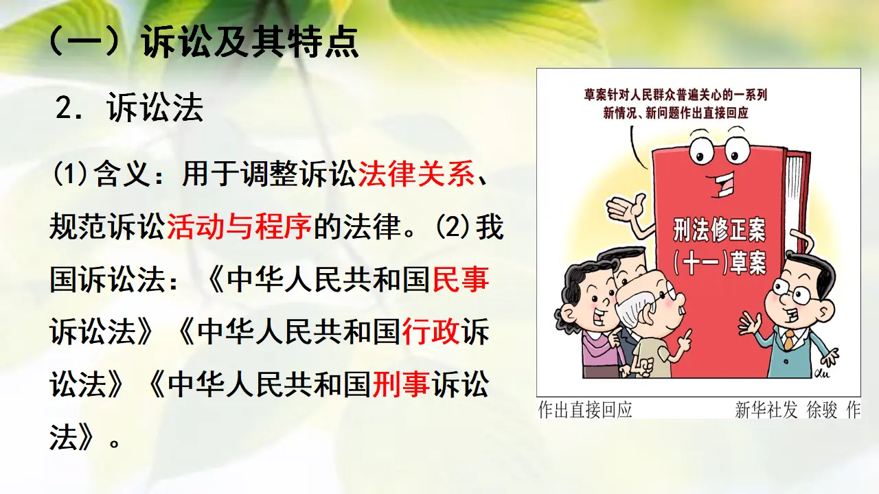 9.2解析三大诉讼（课件4）_04.webp