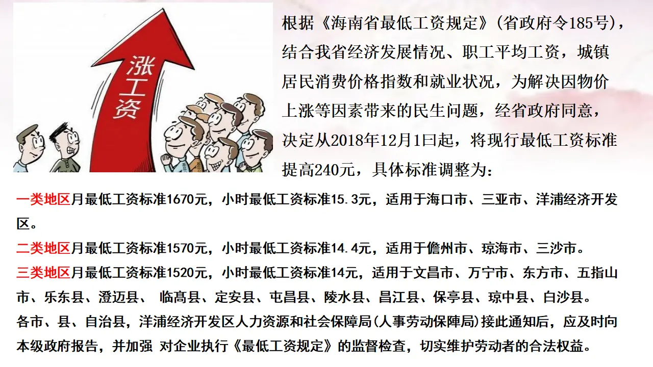 7.2 心中有数上职场（课件4）_04.webp