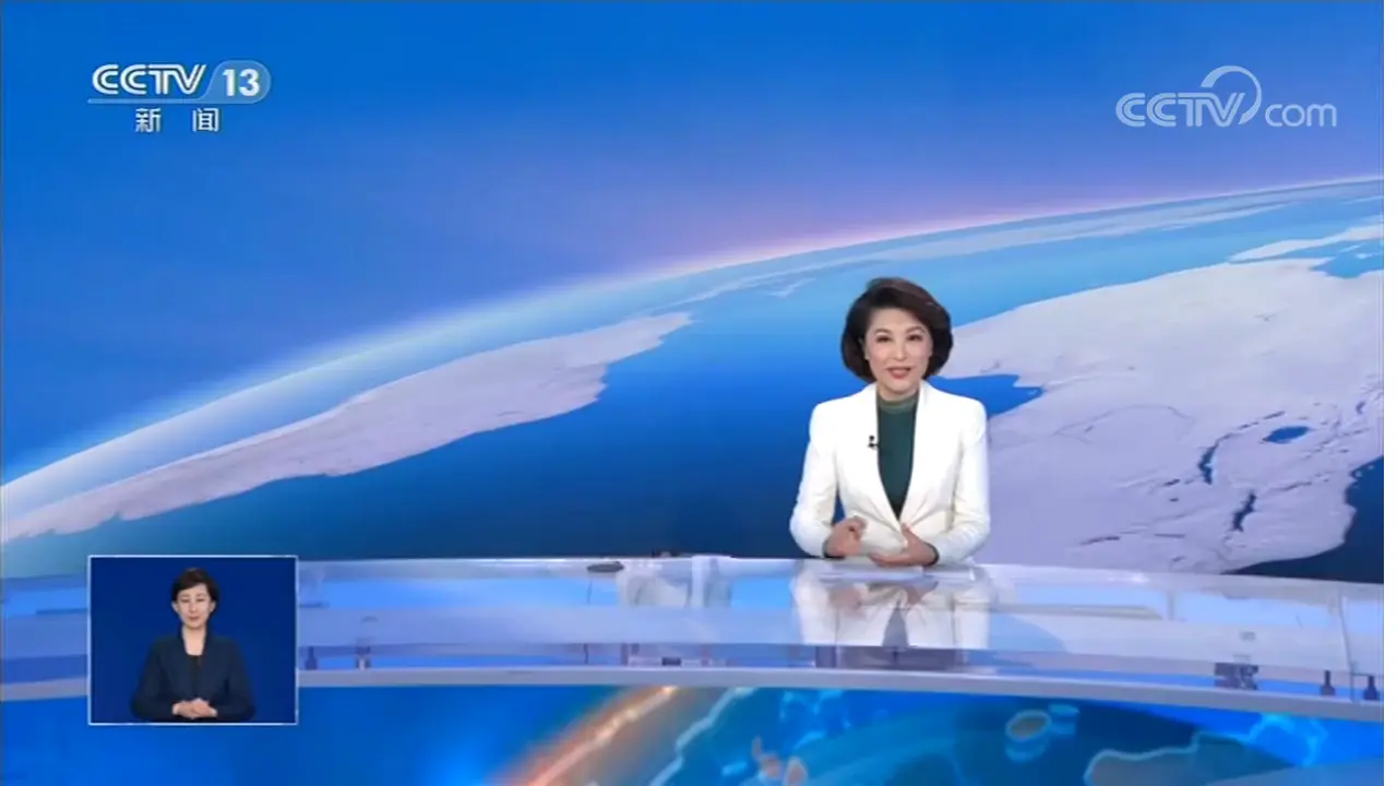 7.1 立足职场有法宝（课件4）_02.webp