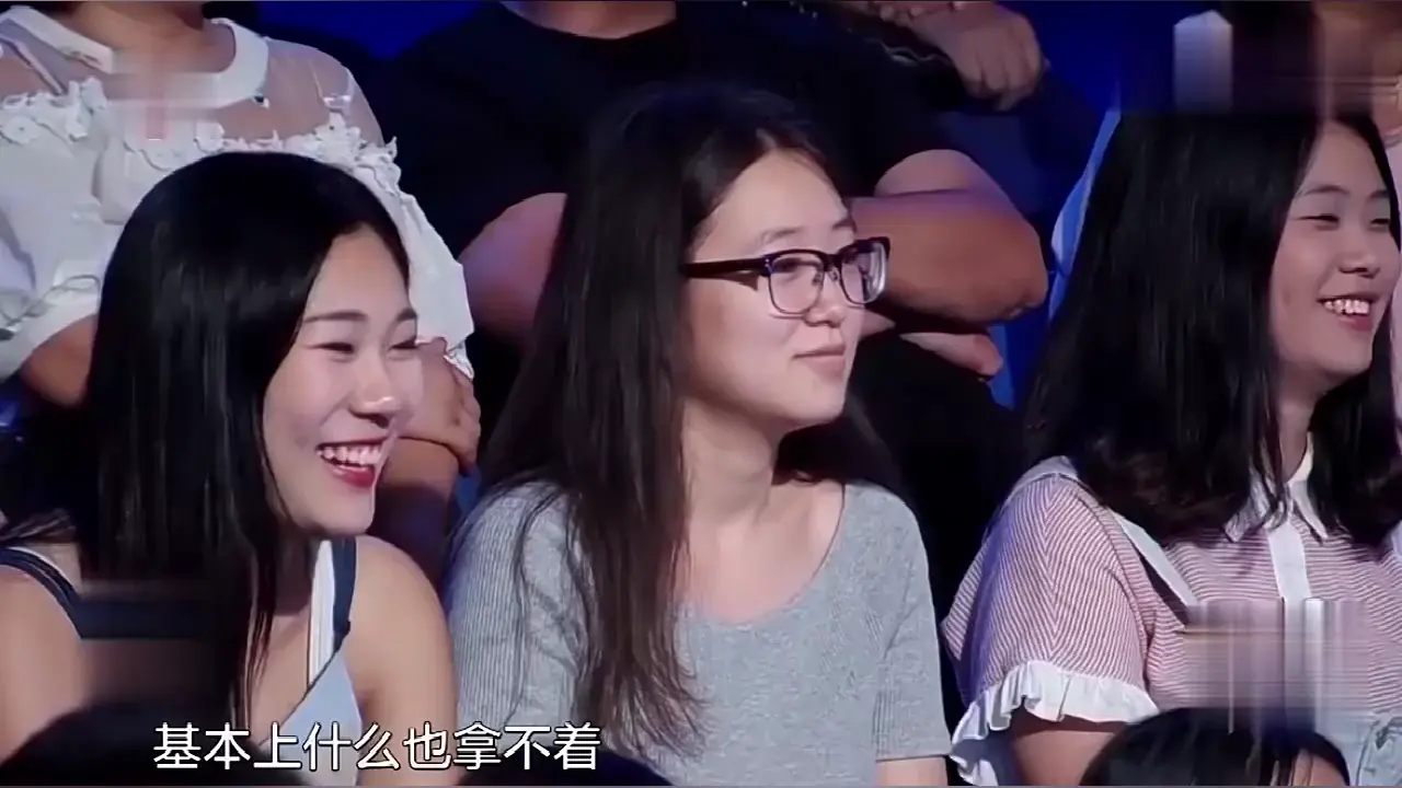6.2 夫妻地位平等_6.2（课件4）_03.webp