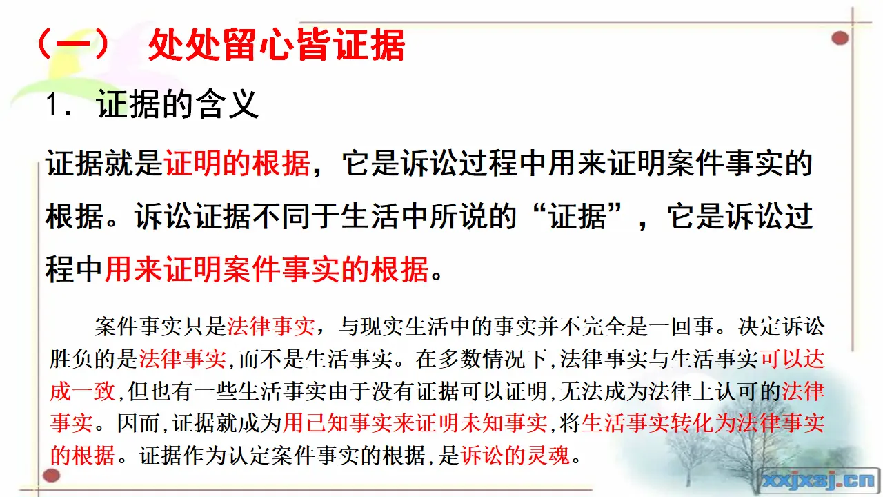 10.3依法收集运用证据（课件4）_04.webp