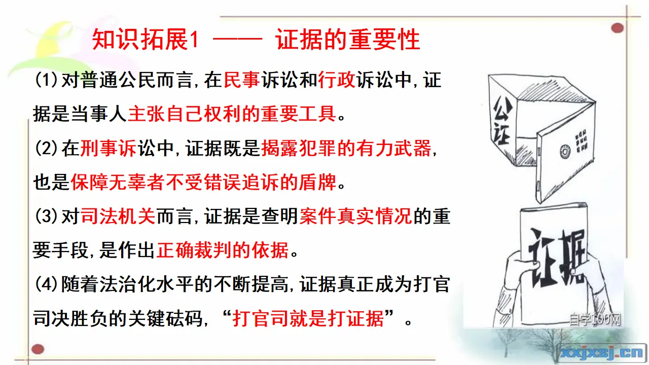 10.3依法收集运用证据（课件4）_05.webp