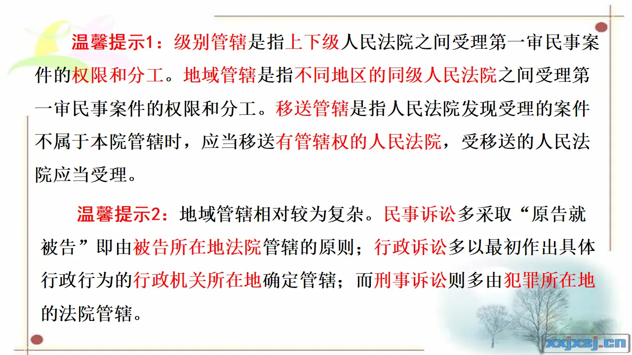 10.2严格遵守诉讼程序（课件4）_05.webp