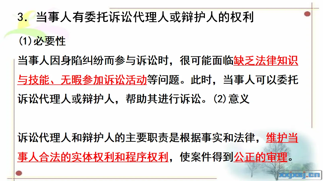 10.1正确行使诉讼权利（课件4）_04.webp
