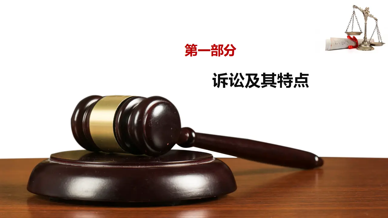 9.2解析三大诉讼（课件5）_03.webp