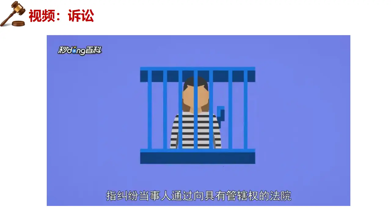 9.2解析三大诉讼（课件5）_05.webp