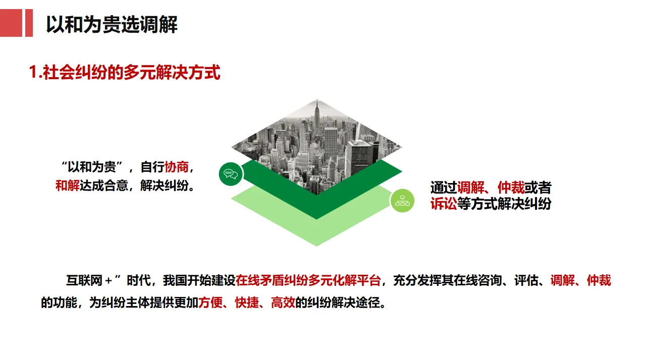 9.1认识调解与仲裁（课件5）_05.webp