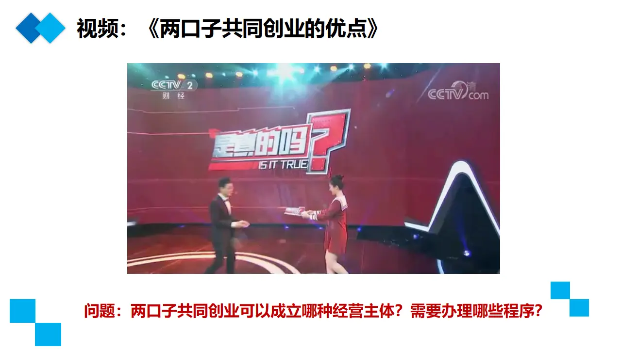 8.1自主创业 公平竞争（课件5）_05.webp