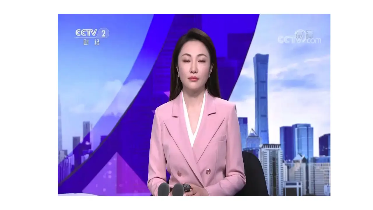 7.2心中有数上职场（课件5）_04.webp