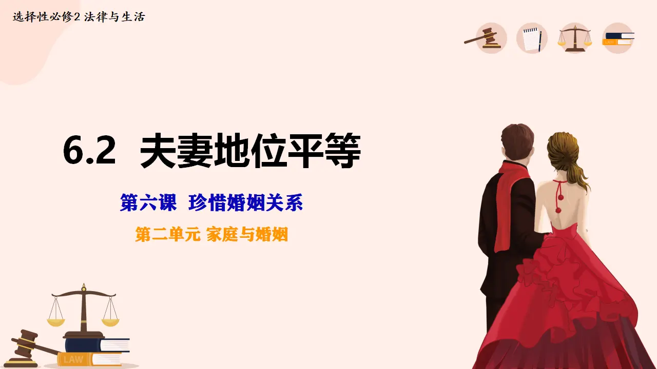 6.2夫妻地位平等（课件5）_01.webp
