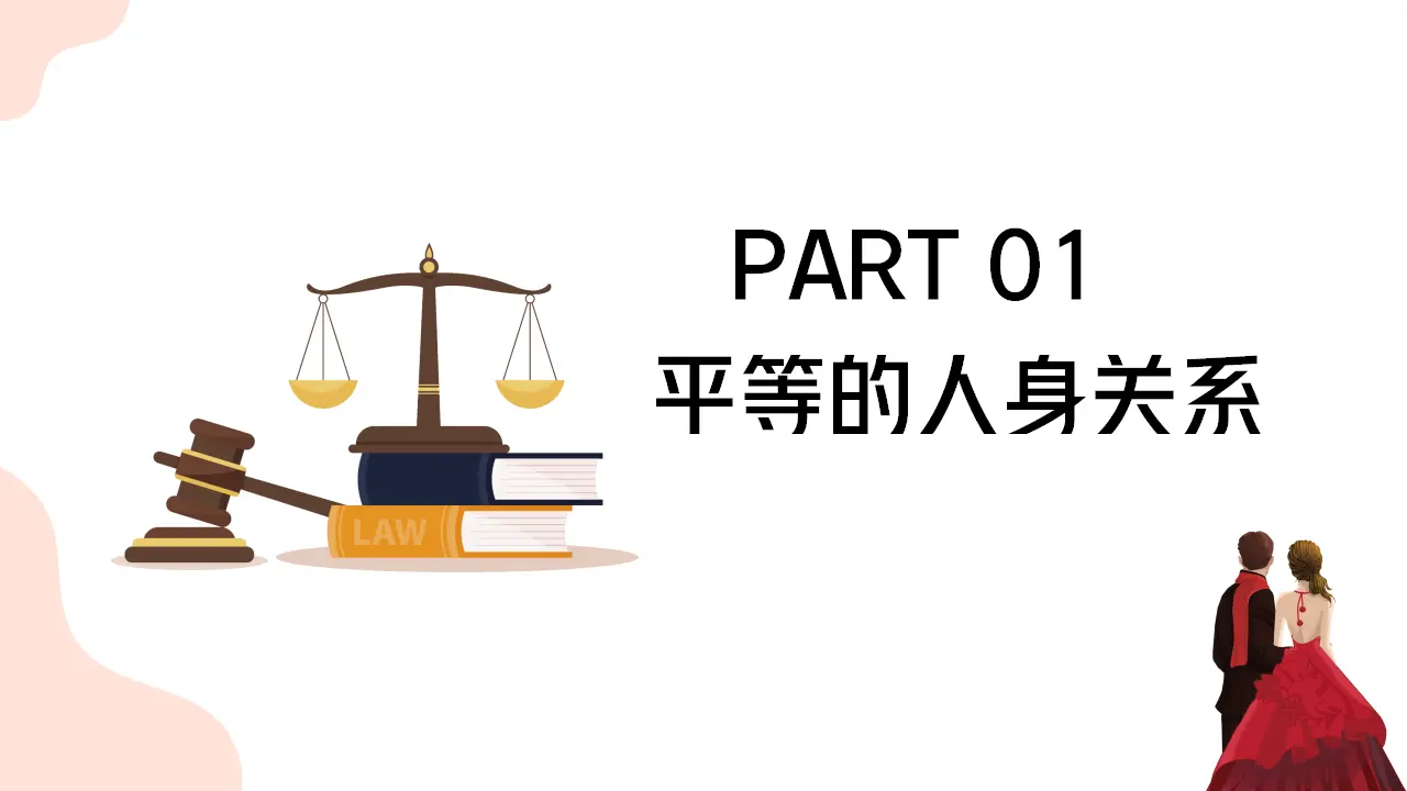 6.2夫妻地位平等（课件5）_03.webp