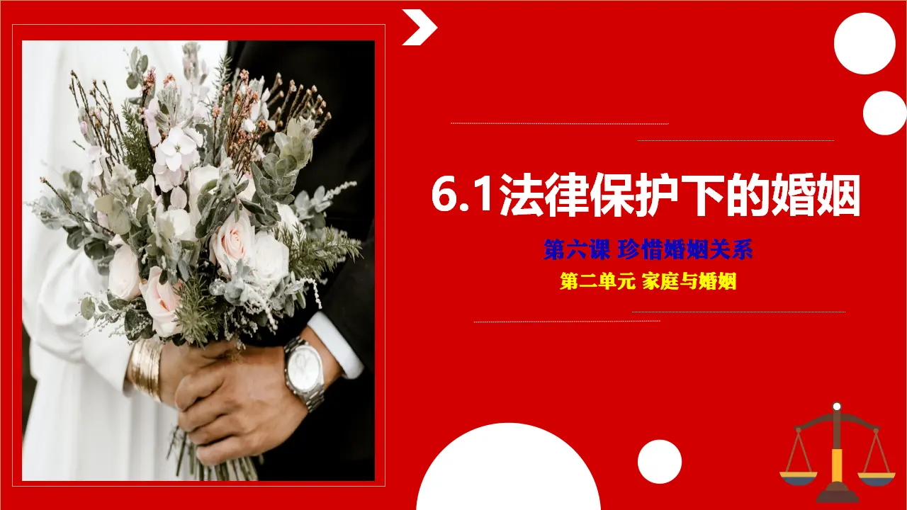 6.1法律保护下的婚姻（课件5）_01.webp
