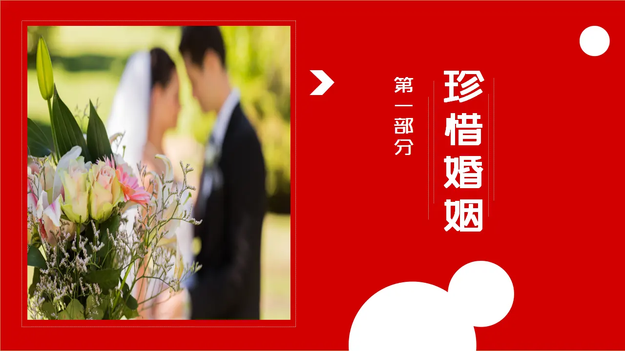 6.1法律保护下的婚姻（课件5）_03.webp