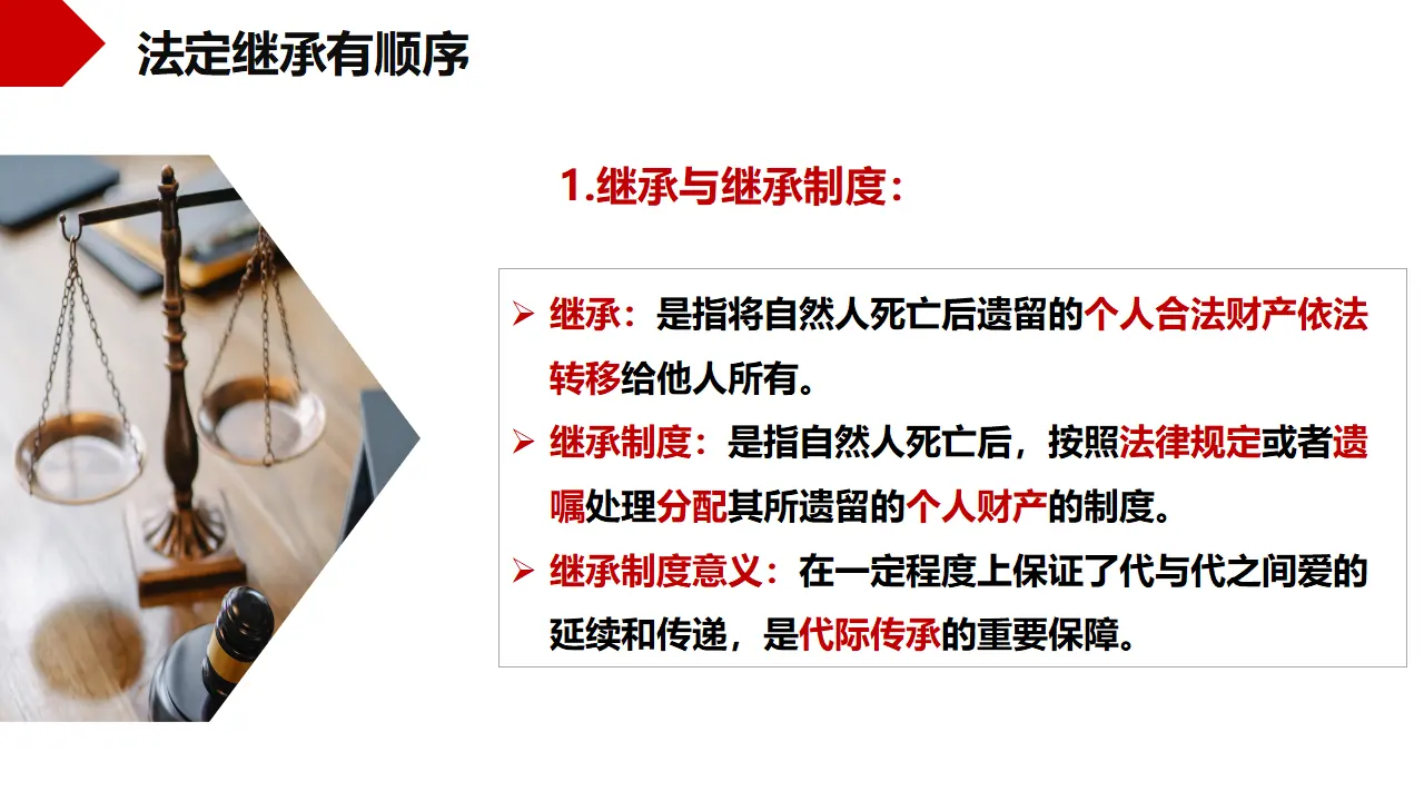 5.2薪火相传有继承（课件5）_04.webp