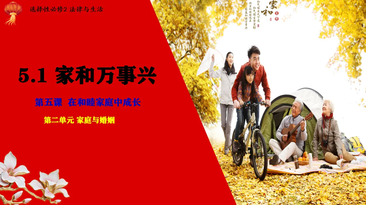 5.1家和万事兴（课件5）_01.webp