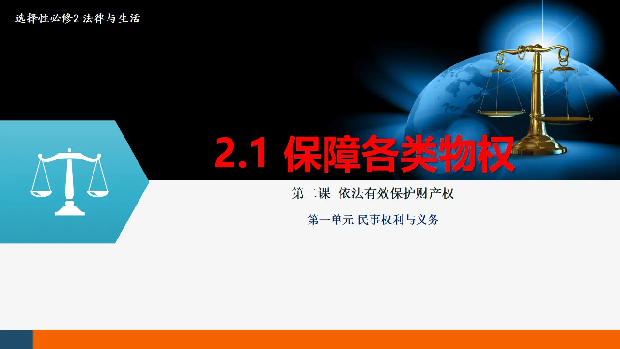 2.1保障各类物权（课件5）_01.webp