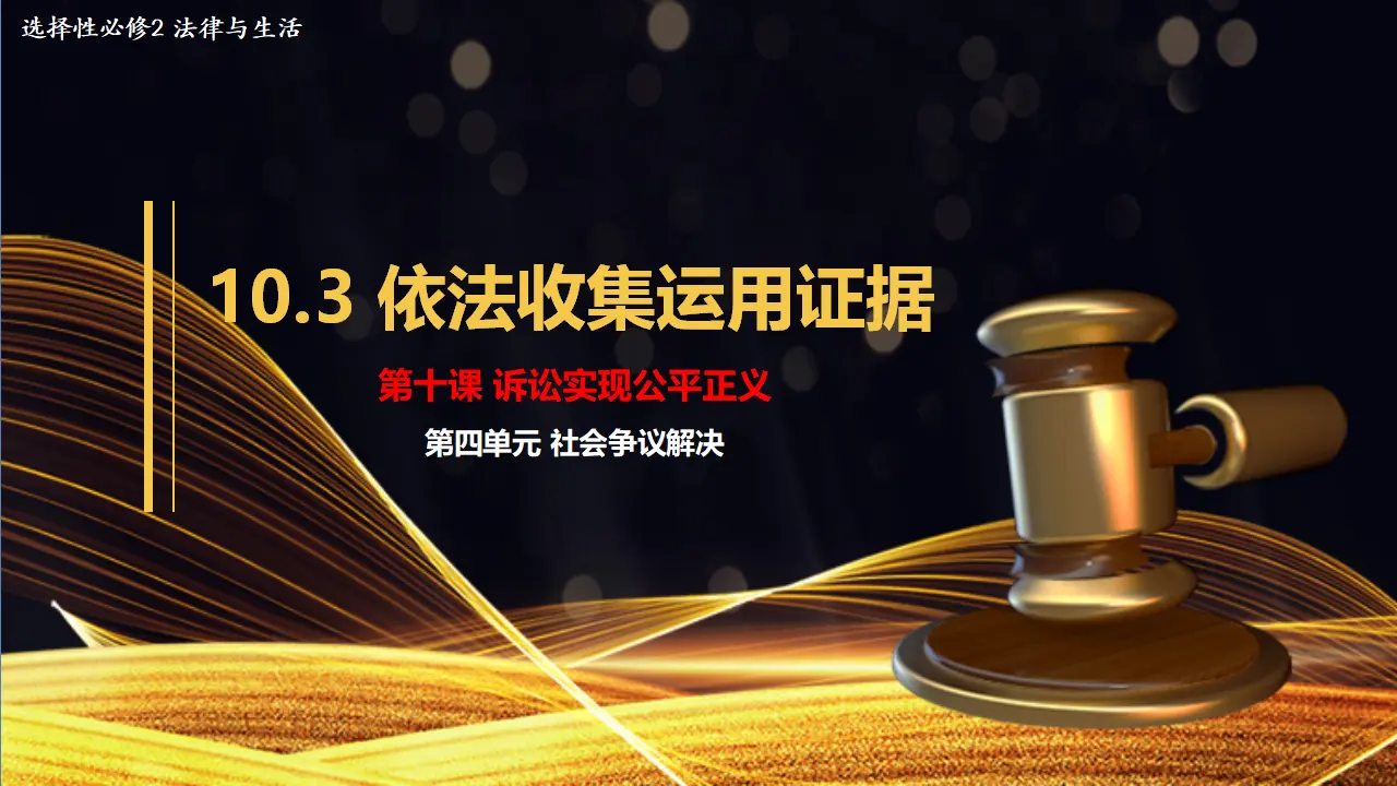 10.3依法收集运用证据（课件5）_01.webp
