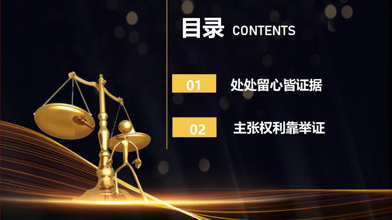 10.3依法收集运用证据（课件5）_02.webp