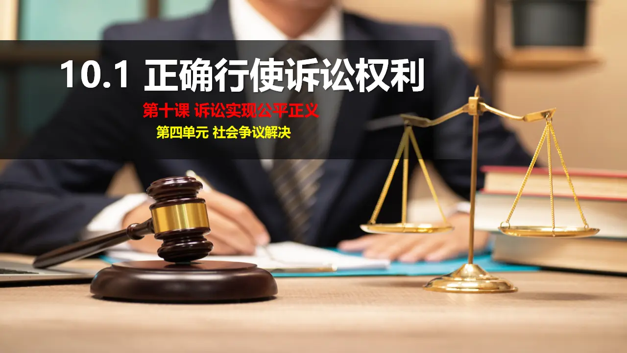 10.1正确行使诉讼权利（课件5）_01.webp