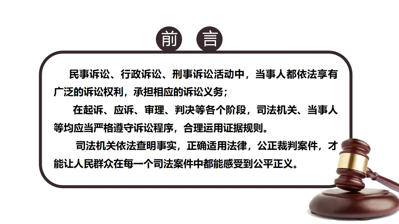 10.1正确行使诉讼权利（课件5）_02.webp