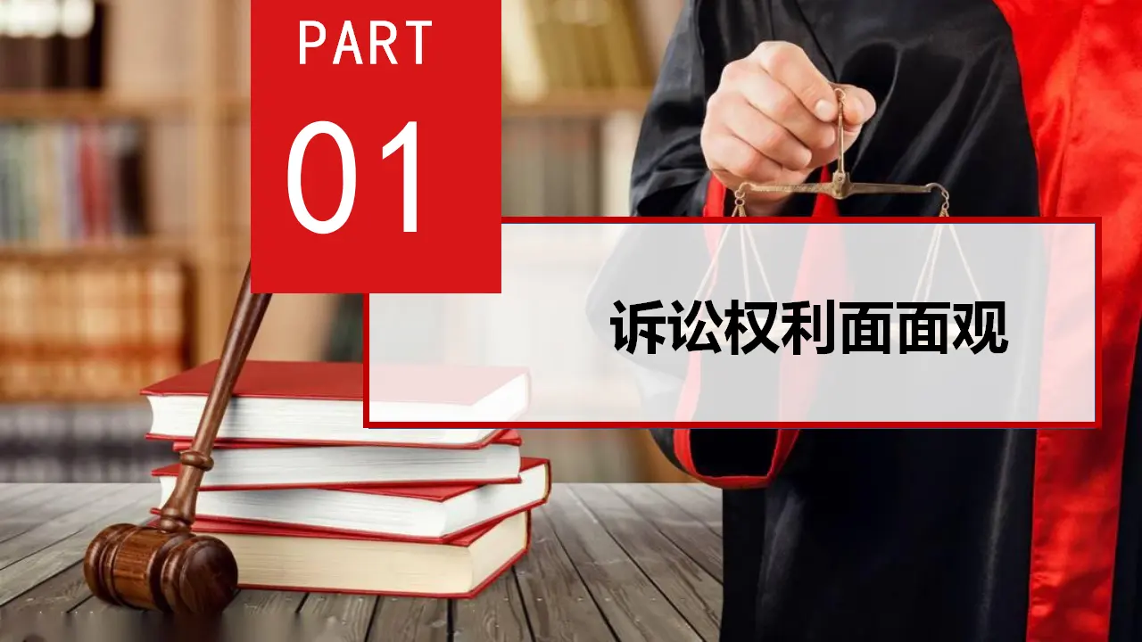 10.1正确行使诉讼权利（课件5）_04.webp
