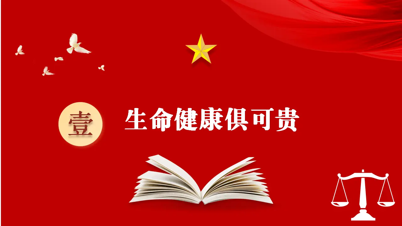 1.2积极维护人身权利（课件5）_04.webp