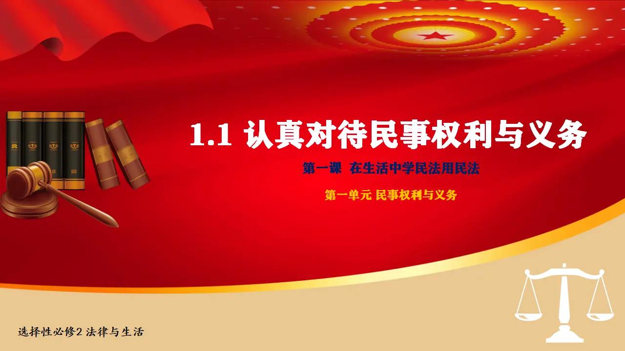 1.1认真对待民事权利与义务（课件5）_01.webp
