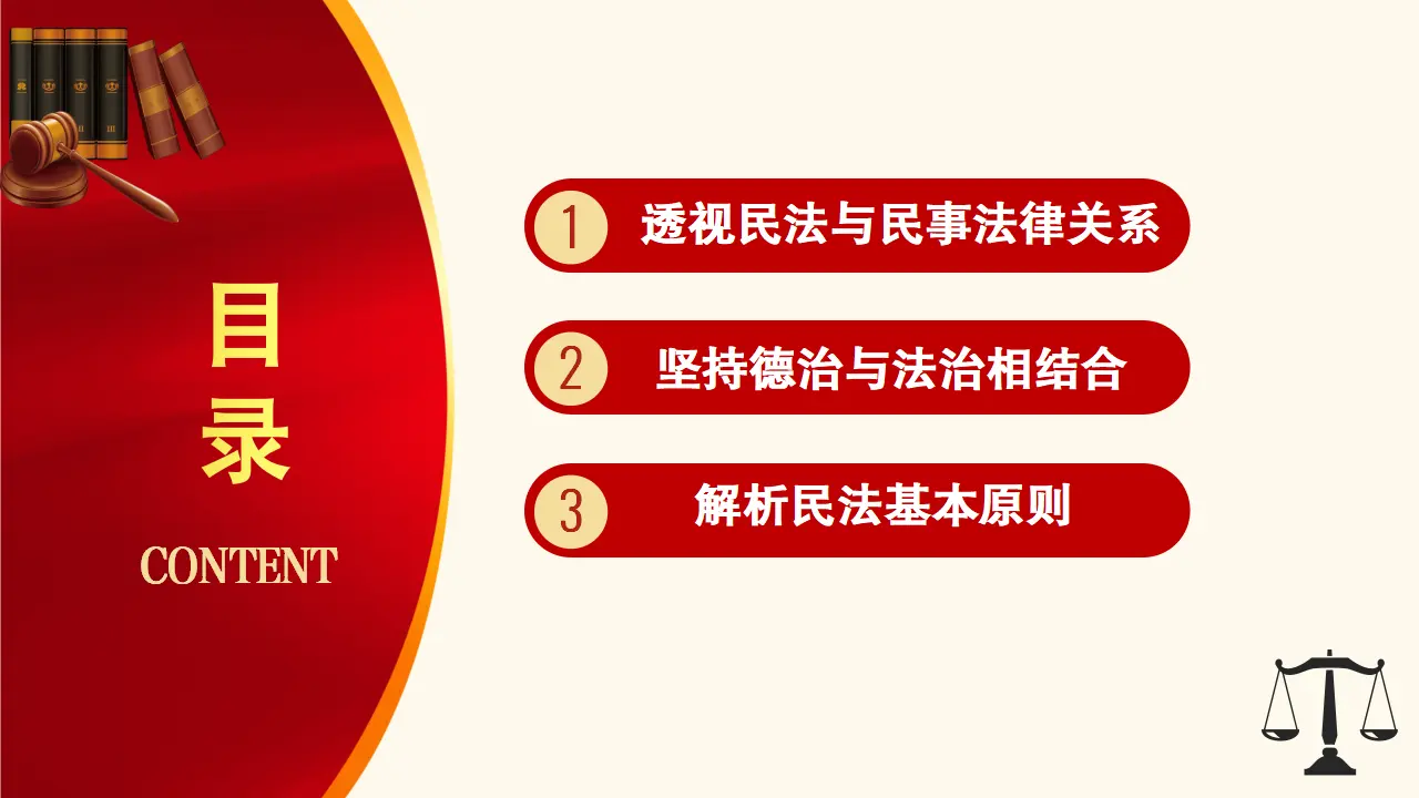 1.1认真对待民事权利与义务（课件5）_04.webp