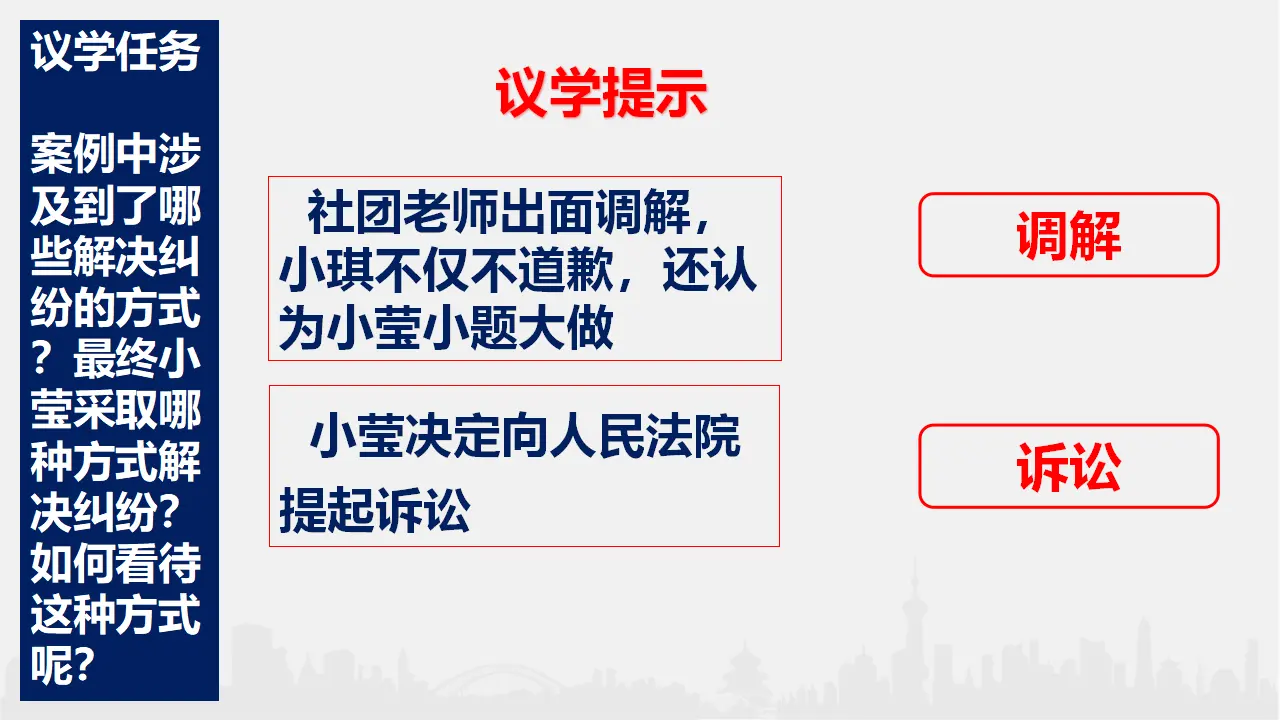 9.2 解析三大诉讼（课件6）_04.webp