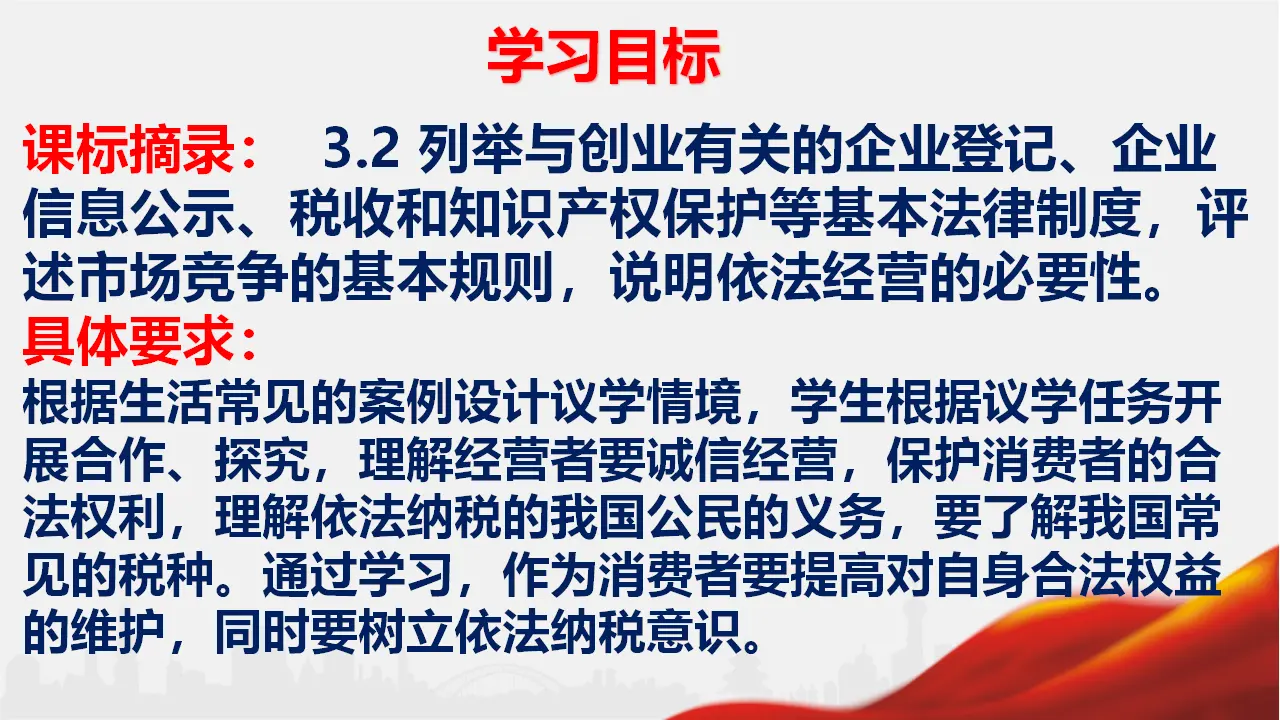 8.2 诚信经营 依法纳税（课件6）_02.webp
